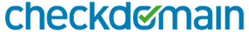 www.checkdomain.de/?utm_source=checkdomain&utm_medium=standby&utm_campaign=www.max-group.de
